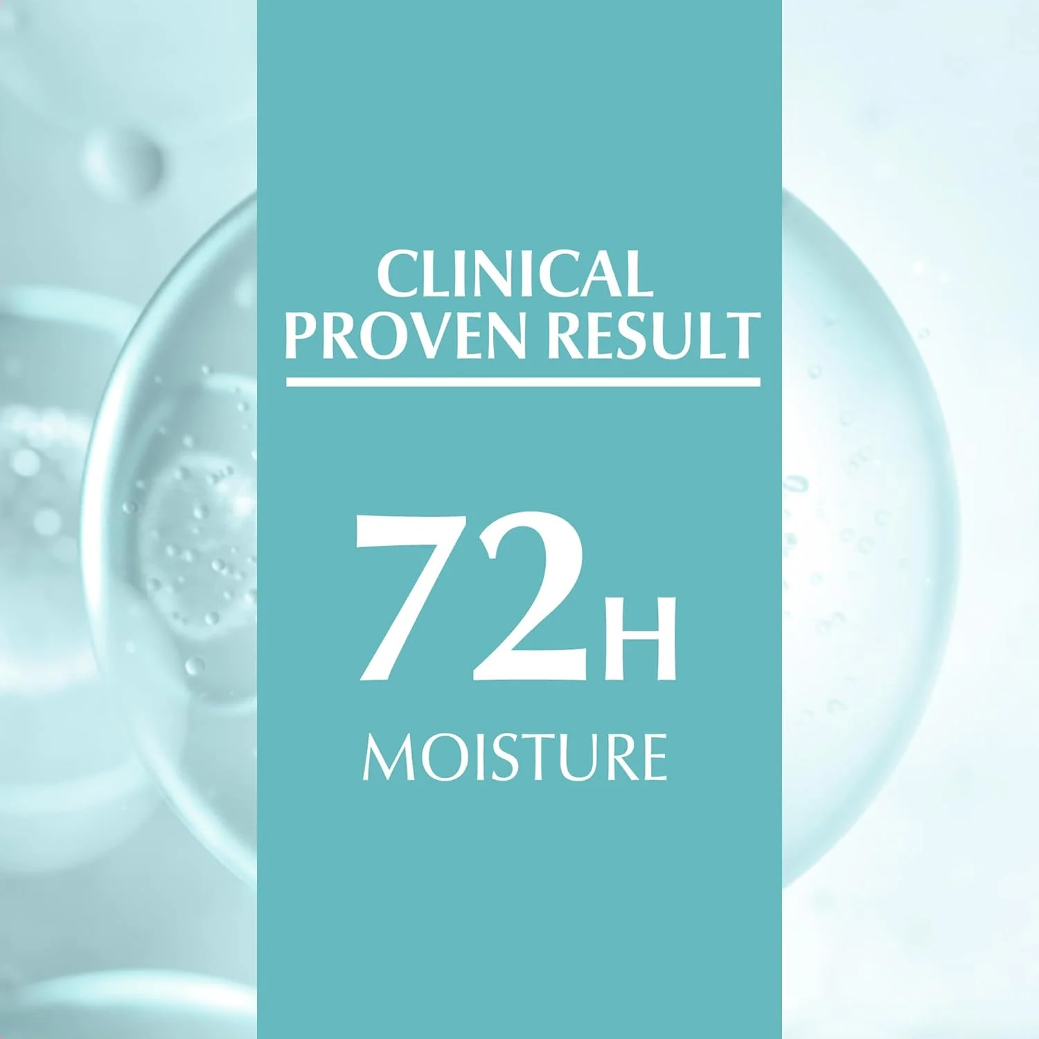 کرم شب تقویت کننده اوسرین Hyaluron Filler حاوی هیالورونیک اسید و ویتامین E، کرم صورت شبانه با آبرسانی 72 ساعته، پرکننده خطوط ریز و آبرسان پوست، فرمول سبک، مناسب برای انواع پوست، 50 میلی لیتر