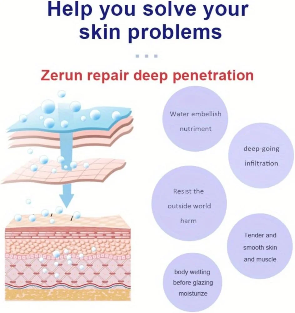 کرم اوره 40% NIKITA.VIVI با 2% اسید سالیسیلیک 100 میلی لیتر | کرم اوره آبرسان و مرطوب کننده قوی برای پوست زبر، ضخیم، خشک و ترک خورده پا و دست، از بین برنده پینه و میخچه، لایه بردار و نرم کننده پوست ضخیم و مرده