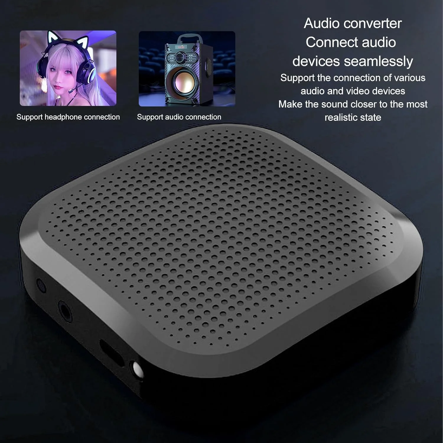 ست درام هوایی الکتریکی، کیت درام مجازی الکترونیکی قابل حمل با استیک های درام، کیت درام واقعیت مجازی برای مبتدیان کودکان و بزرگسالان ست درام هوایی الکتریکی، کیت درام مجازی الکترونیکی قابل حمل با استیک های درام، کیت درام واقعیت مجازی برای مبتدیان کودکان و بزرگسالان