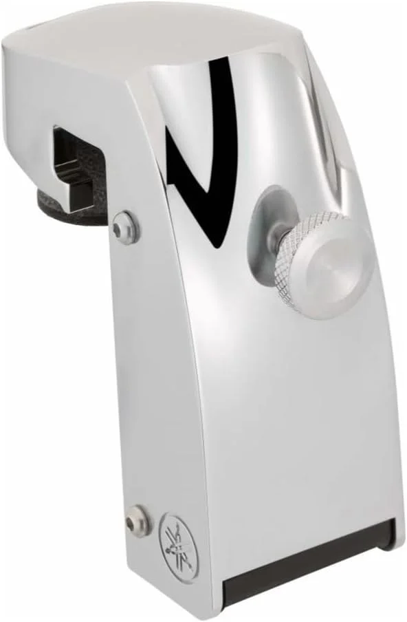 حسگر آکوستیک درام/توم یاماها مدل DT-50S با بدنه فلزی و دو ناحیه ای