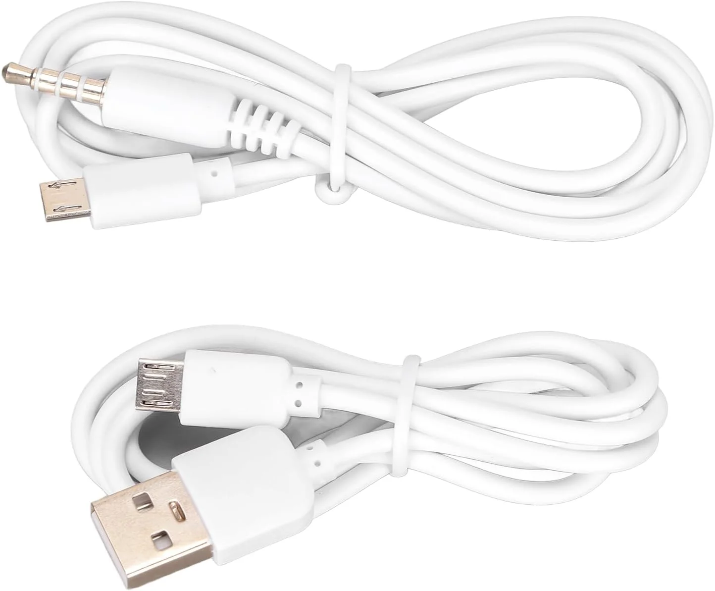 میکروفون بی سیم، میکروفون کارائوکه دستی قابل حمل Q6 برای مهمانی، ماشین، خانه، فضای باز، KTV (طلایی)