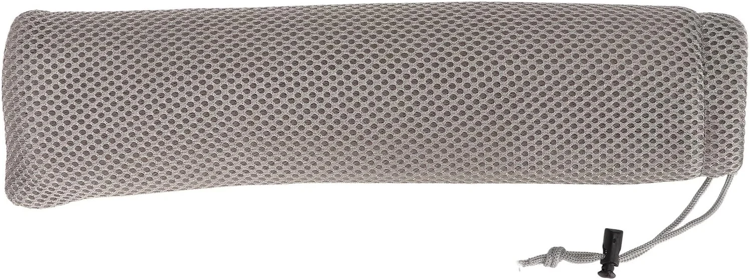 میکروفون کارائوکه، میکروفون کارائوکه بی سیم شیک و قابل حمل با چهار جلوه صوتی، پنج صدای جادویی، بی صدا کردن با یک کلیک برای جشن تولد خانگی، ماشین، فضای باز، Ktv (بنفش)