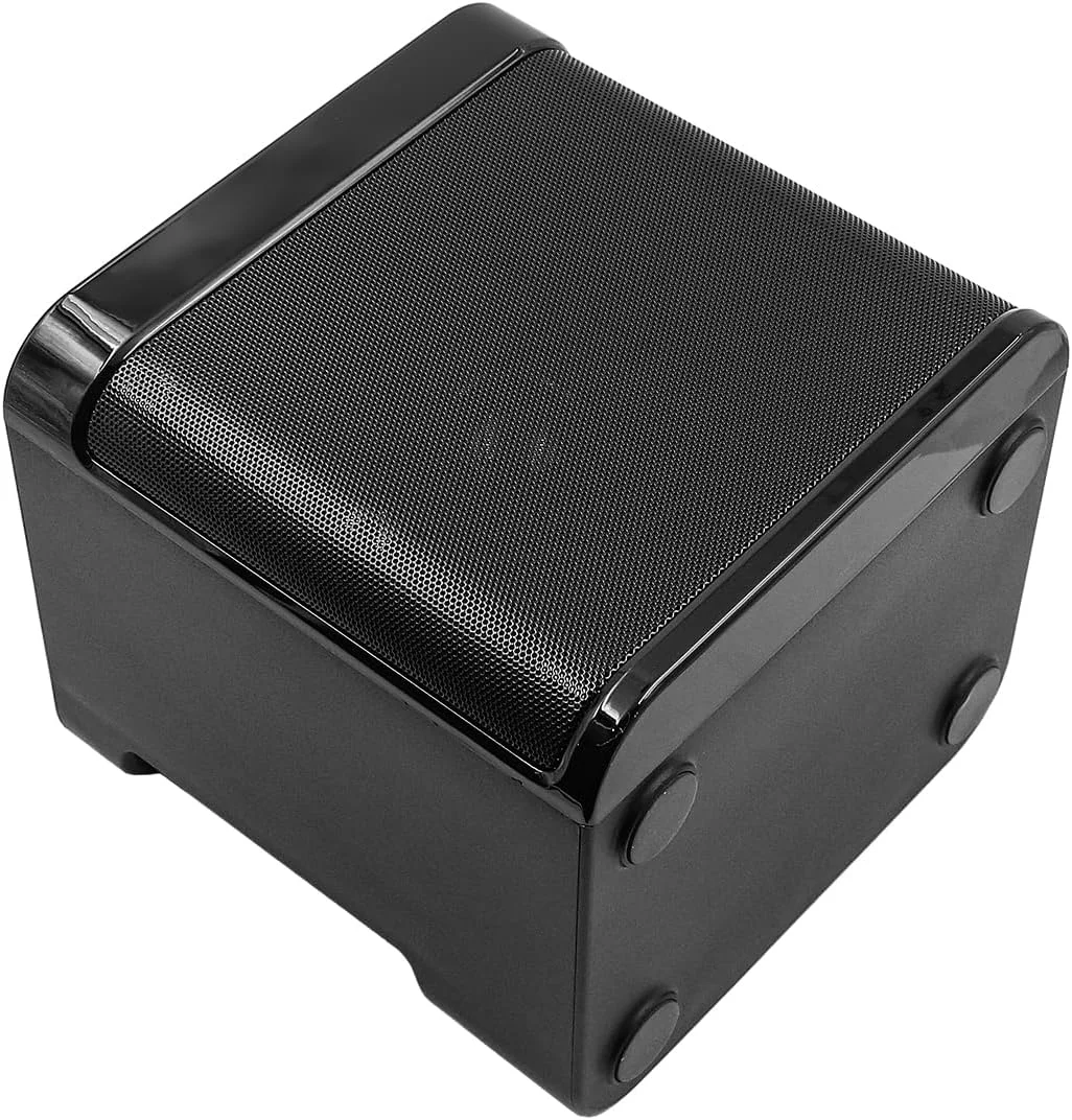 دستگاه کارائوکه قابل حمل بلوتوثی با میکروفون کارائوکه، پشتیبانی از AUX USB TF برای مهمانی دستگاه کارائوکه قابل حمل بلوتوثی با میکروفون کارائوکه، پشتیبانی از AUX USB TF برای مهمانی