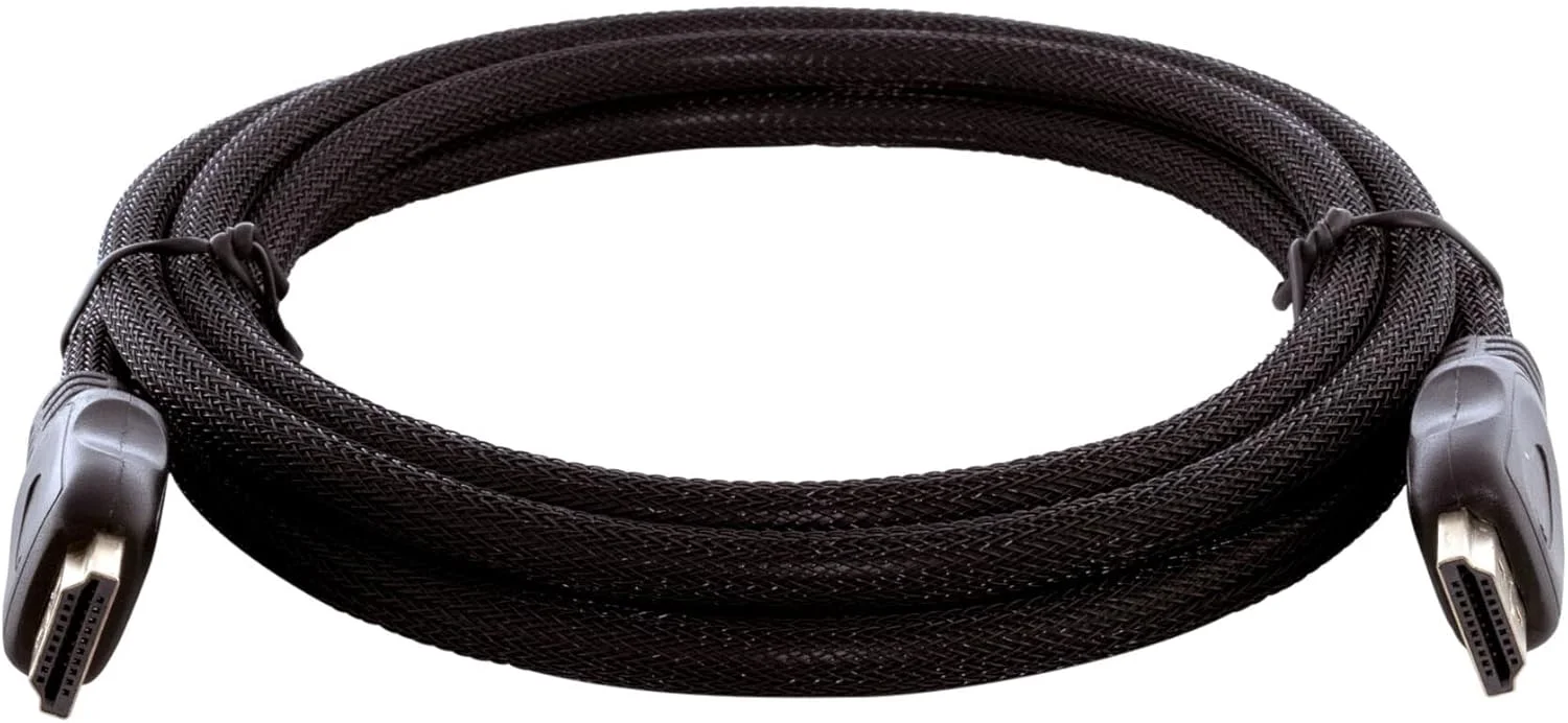 سیستم کارائوکه خانگی VocoPro (DA-9808-RV)