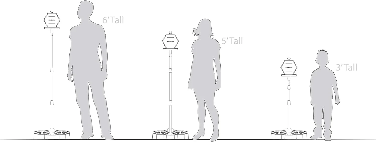 سیستم کارائوکه و دستگاه مهمانی همه کاره Singsation - بلندگوی اجرا کننده با میکروفون بلوتوث و پایه آواز - بدون نیاز به سی دی - کودکان یا بزرگسالان می توانند از یوتیوب برای ویدیوها یا آهنگ های کارائوکه مورد علاقه خود استفاده کنند سیستم کارائوکه و دستگاه مهمانی همه کاره Singsation - بلندگوی اجرا کننده با میکروفون بلوتوث و پایه آواز - بدون نیاز به سی دی - کودکان یا بزرگسالان می توانند از یوتیوب برای ویدیوها یا آهنگ های کارائوکه مورد علاقه خود استفاده کنند