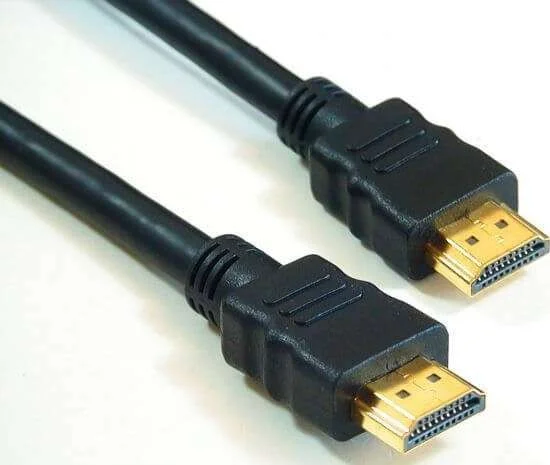 کابل HDMI به HDMI کنگدا 5 متری