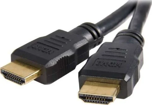کابل HDMI به HDMI کنگدا 5 متری