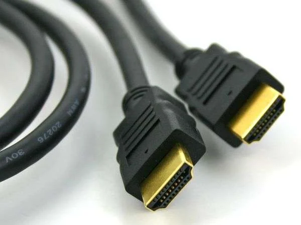 کابل HDMI به HDMI کنگدا 5 متری