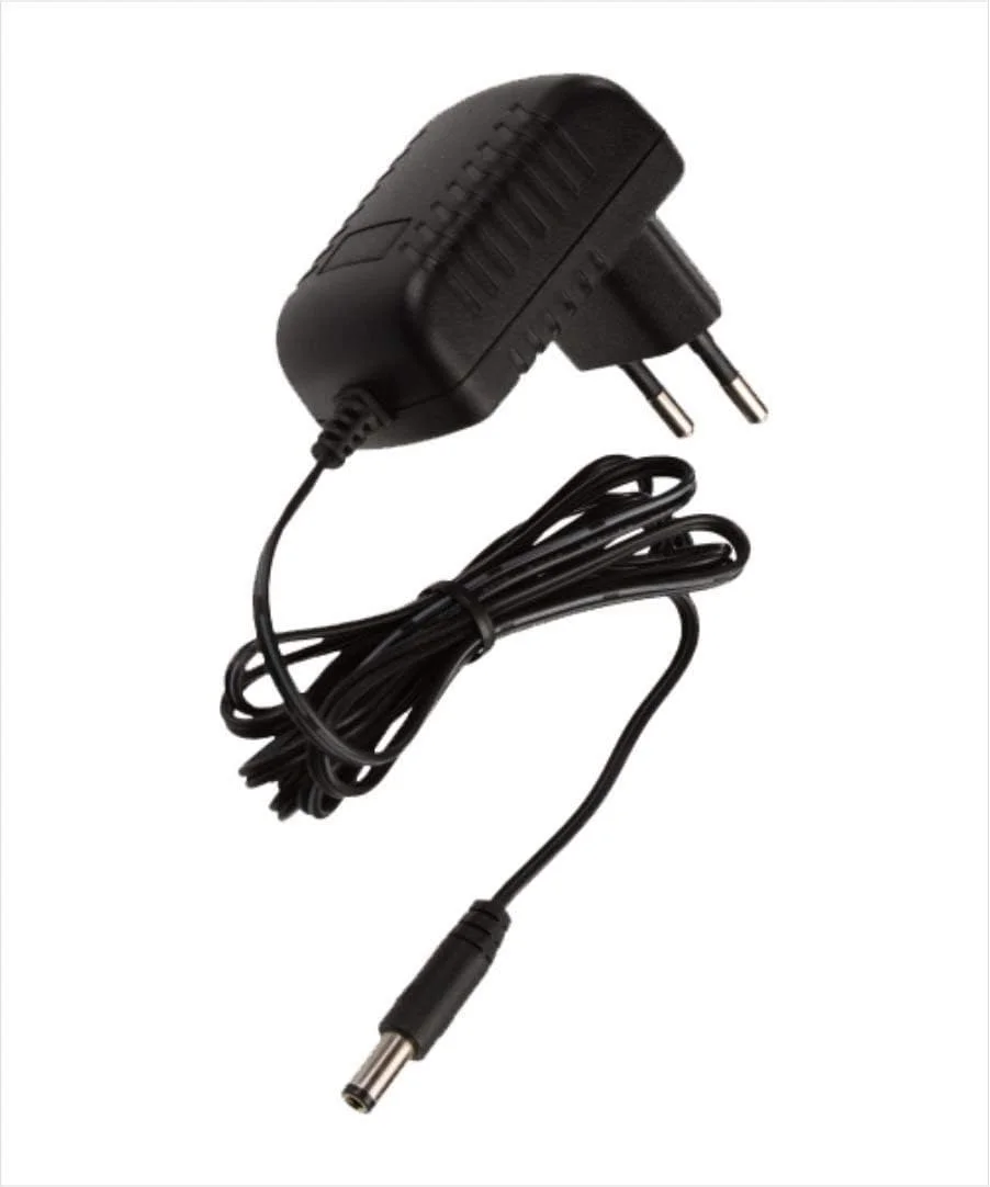 سیستم کارائوکه PERSANG Aspire Plus - دارای 4401 آهنگ کارائوکه به 6 زبان مختلف با امتیازدهی همزمان | قابلیت ضبط صدا | اتصال آسان به تلویزیون | تنظیم زیر و بم، گام (مقیاس) و کنترل اکو