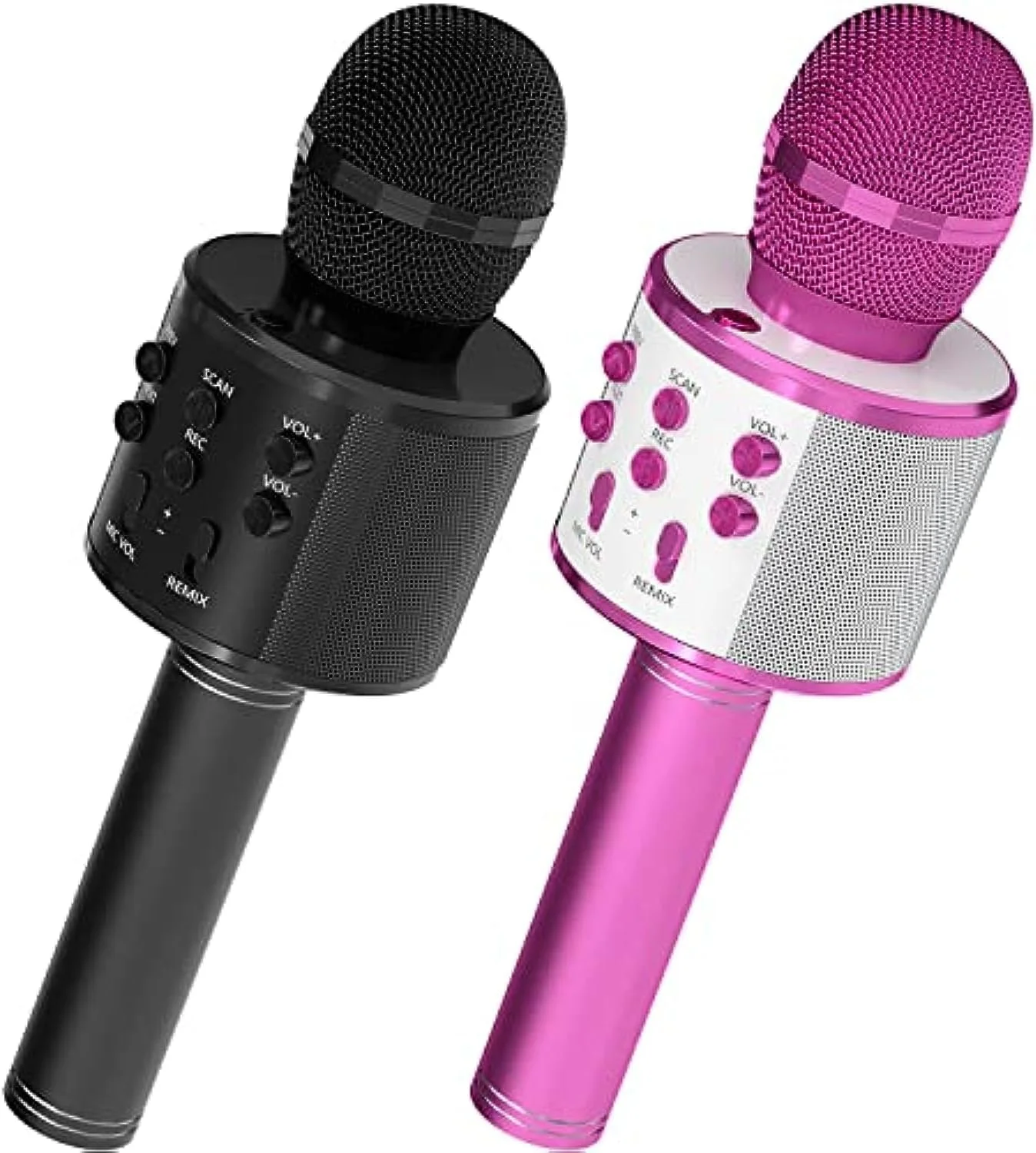 پکیج های سیستم صوتی خانگی اُوِلیک