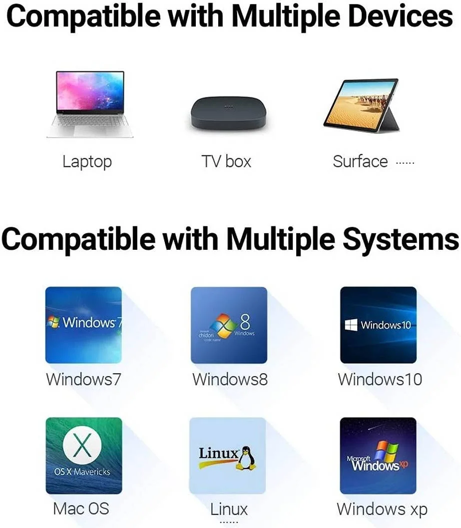 آداپتور اترنت USB 2.0 ونتون 100 مگابیت بر ثانیه، 0.15 متر، جنس ABS، مشکی | CEGBB آداپتور اترنت USB 2.0 ونتون 100 مگابیت بر ثانیه، 0.15 متر، جنس ABS، مشکی | CEGBB