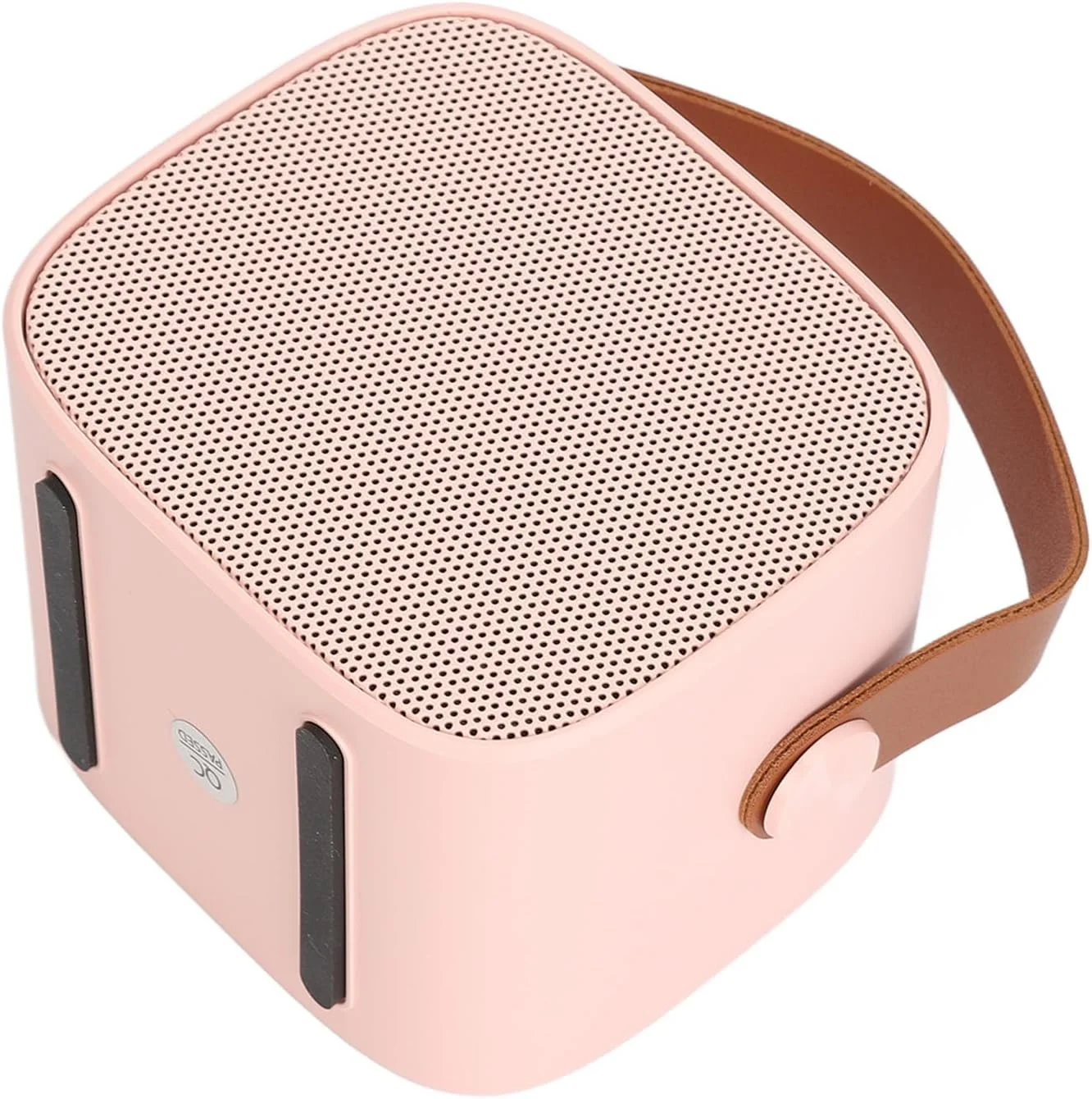 اسپیکر قابل حمل، Hi-Fi