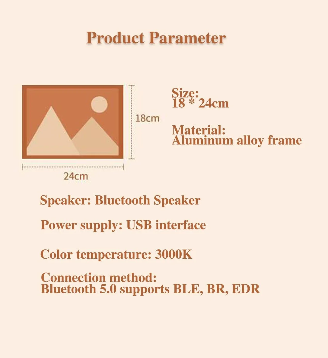 دستگاه کارائوکه با میکروفون بلوتوث و بیسیم برای بزرگسالان، دستگاه کارائوکه قابل حمل برای آواز خواندن، مناسب مهمانی دخترانه، پسرانه، کودک و بزرگسال دستگاه کارائوکه با میکروفون بلوتوث و بیسیم برای بزرگسالان، دستگاه کارائوکه قابل حمل برای آواز خواندن، مناسب مهمانی دخترانه، پسرانه، کودک و بزرگسال