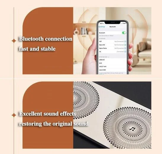 دستگاه کارائوکه با میکروفون بلوتوث و بیسیم برای بزرگسالان، دستگاه کارائوکه قابل حمل برای آواز خواندن، مناسب مهمانی دخترانه، پسرانه، کودک و بزرگسال دستگاه کارائوکه با میکروفون بلوتوث و بیسیم برای بزرگسالان، دستگاه کارائوکه قابل حمل برای آواز خواندن، مناسب مهمانی دخترانه، پسرانه، کودک و بزرگسال