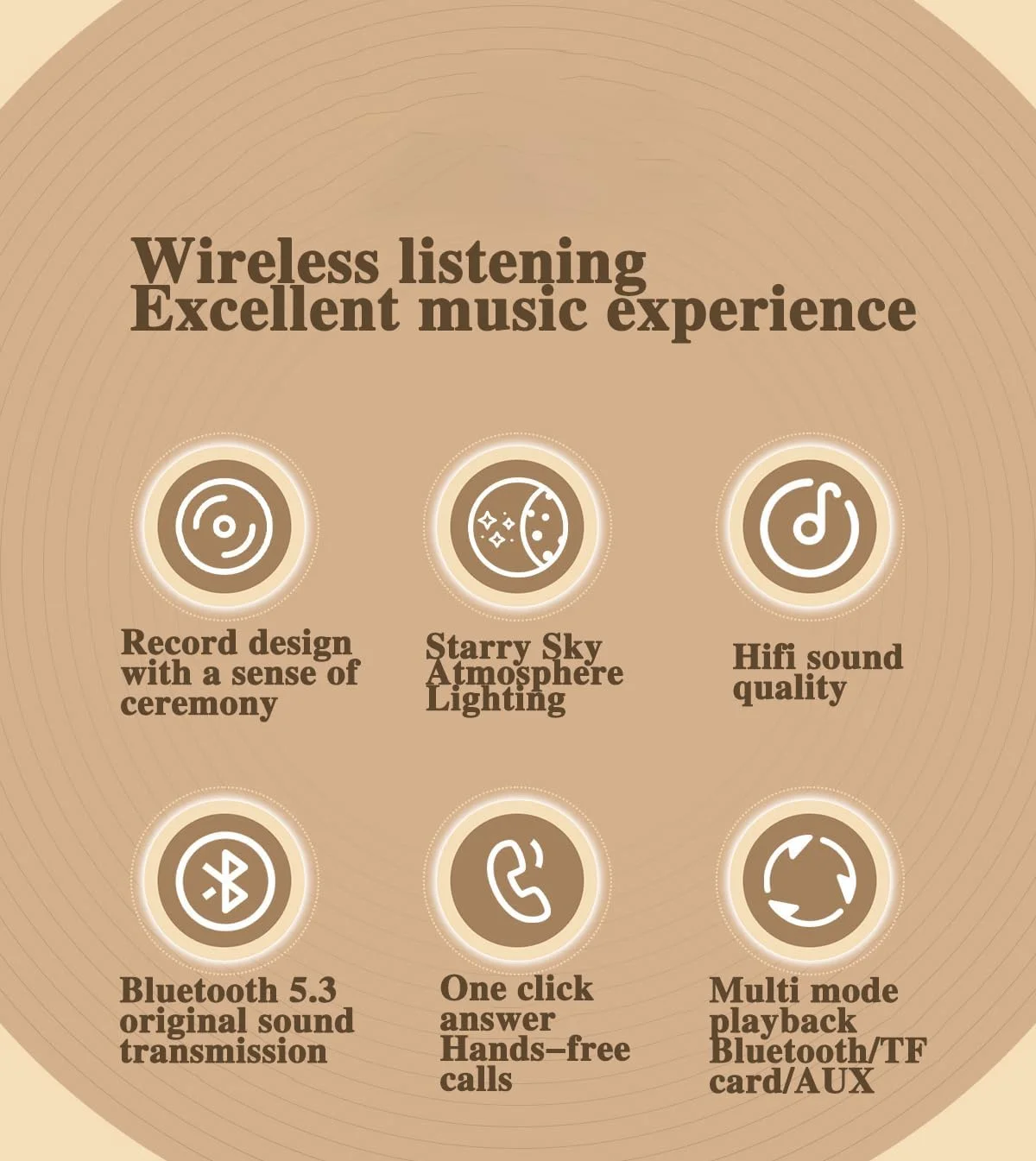 دستگاه کارائوکه با میکروفون بلوتوث و میکروفون بی سیم برای بزرگسالان، دستگاه کارائوکه قابل حمل، دستگاه آواز خوان، 5 میکروفون کوچک برای مهمانی دخترانه، پسرانه، کودکانه و بزرگسالان دستگاه کارائوکه با میکروفون بلوتوث و میکروفون بی سیم برای بزرگسالان، دستگاه کارائوکه قابل حمل، دستگاه آواز خوان، 5 میکروفون کوچک برای مهمانی دخترانه، پسرانه، کودکانه و بزرگسالان