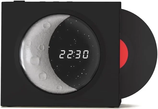 دستگاه کارائوکه با میکروفون بلوتوثی و بی‌سیم برای بزرگسالان، دستگاه کارائوکه قابل حمل، میکروفون کوچک برای مهمانی کودکان، دختران، پسران و بزرگسالان