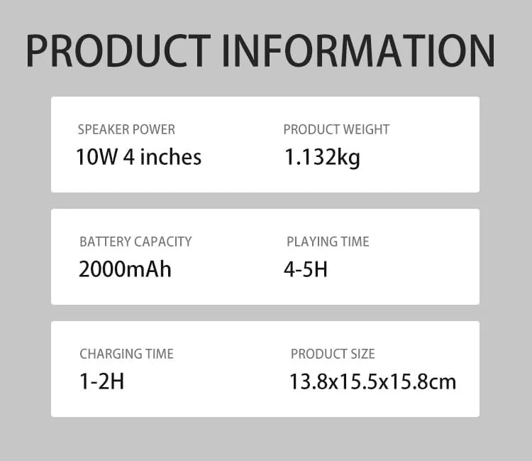 دستگاه کارائوکه با میکروفون بلوتوث و میکروفون بی سیم برای بزرگسالان، دستگاه کارائوکه قابل حمل، دستگاه آواز خوان، 5 میکروفون کوچک برای دختر، پسر، کودک، بزرگسال، مهمانی دستگاه کارائوکه با میکروفون بلوتوث و میکروفون بی سیم برای بزرگسالان، دستگاه کارائوکه قابل حمل، دستگاه آواز خوان، 5 میکروفون کوچک برای دختر، پسر، کودک، بزرگسال، مهمانی