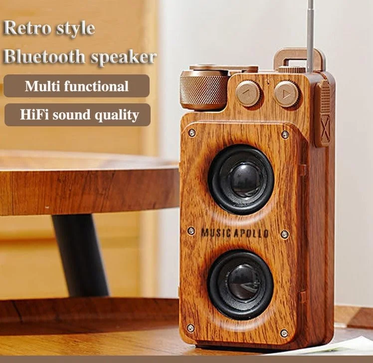 دستگاه کارائوکه با میکروفون بلوتوث و بی سیم برای بزرگسالان، دستگاه کارائوکه قابل حمل برای آواز خواندن، مناسب مهمانی، پخش کننده ضبط و بلندگو دستگاه کارائوکه با میکروفون بلوتوث و بی سیم برای بزرگسالان، دستگاه کارائوکه قابل حمل برای آواز خواندن، مناسب مهمانی، پخش کننده ضبط و بلندگو