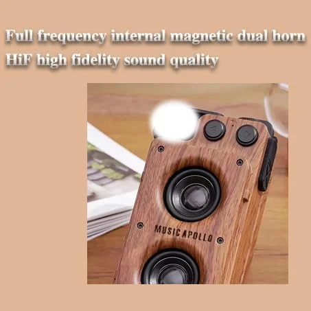 دستگاه کارائوکه با میکروفون بلوتوث و بی سیم برای بزرگسالان، دستگاه کارائوکه قابل حمل برای آواز خواندن، مناسب مهمانی، پخش کننده ضبط و بلندگو دستگاه کارائوکه با میکروفون بلوتوث و بی سیم برای بزرگسالان، دستگاه کارائوکه قابل حمل برای آواز خواندن، مناسب مهمانی، پخش کننده ضبط و بلندگو