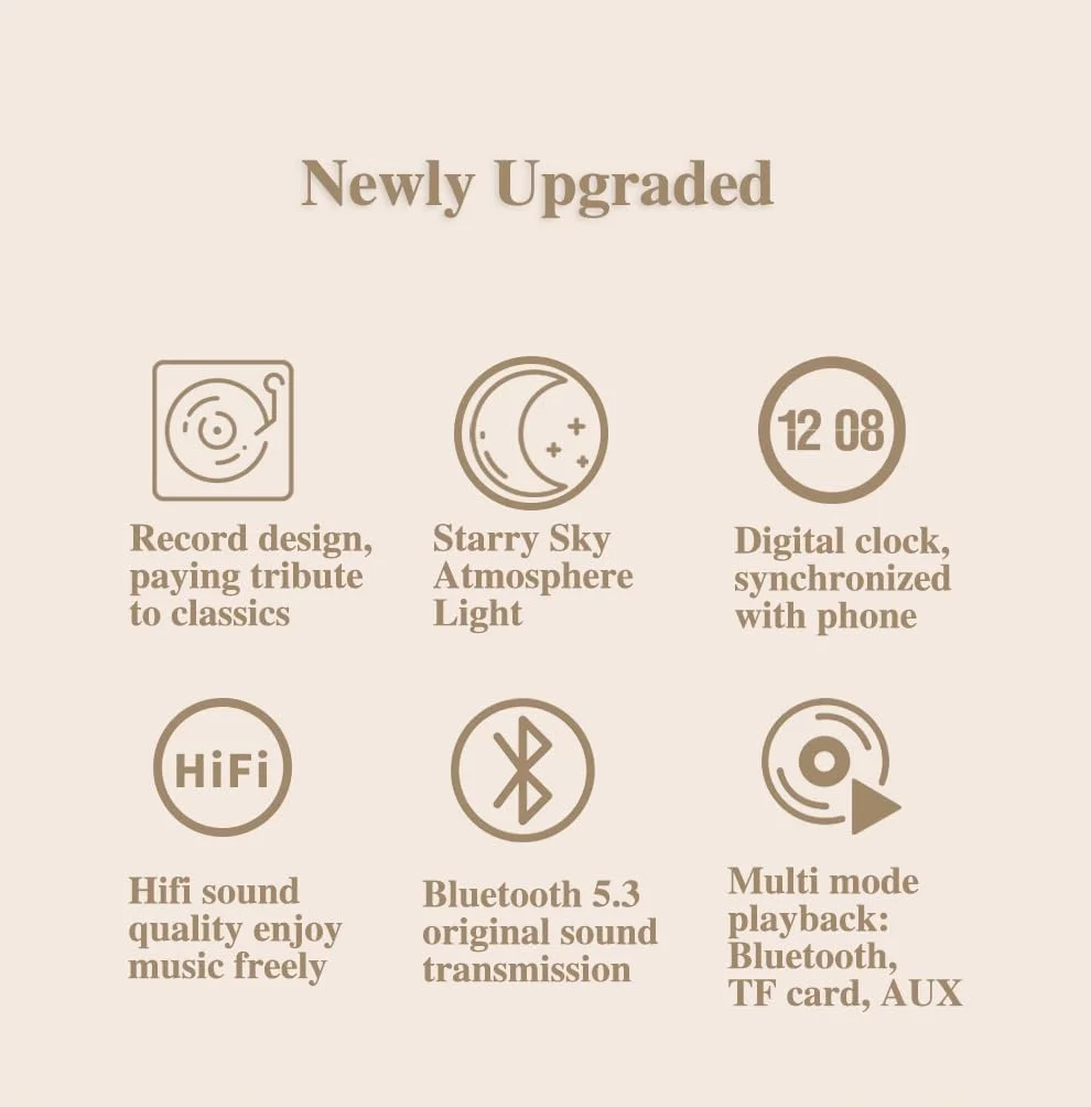 دستگاه کارائوکه با میکروفون بلوتوثی و بیسیم برای بزرگسالان، دستگاه کارائوکه قابل حمل، میکروفون کوچک برای مهمانی کودکان، دختران، پسران و بزرگسالان دستگاه کارائوکه با میکروفون بلوتوثی و بیسیم برای بزرگسالان، دستگاه کارائوکه قابل حمل، میکروفون کوچک برای مهمانی کودکان، دختران، پسران و بزرگسالان