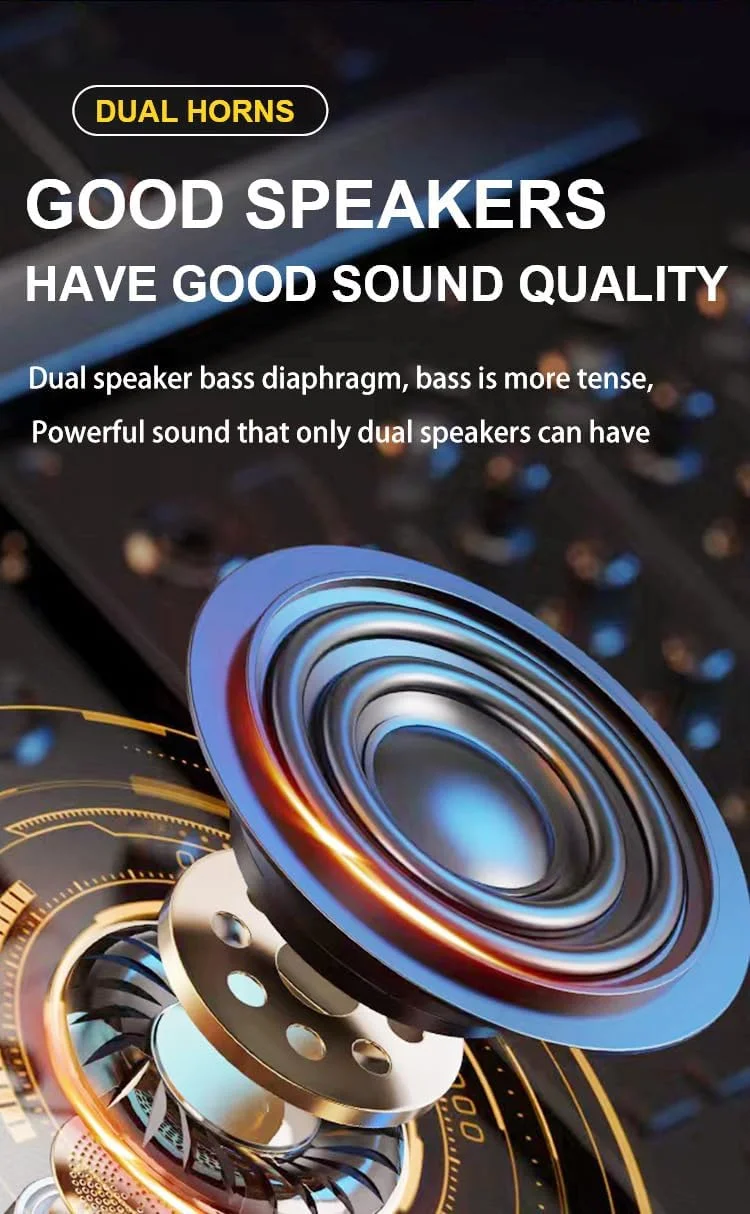 دستگاه کارائوکه با میکروفون بلوتوث و میکروفون بی سیم برای بزرگسالان، دستگاه کارائوکه قابل حمل، دستگاه آواز خوان، 5 میکروفون کوچک برای دختر، پسر، کودک، بزرگسال، مهمانی دستگاه کارائوکه با میکروفون بلوتوث و میکروفون بی سیم برای بزرگسالان، دستگاه کارائوکه قابل حمل، دستگاه آواز خوان، 5 میکروفون کوچک برای دختر، پسر، کودک، بزرگسال، مهمانی