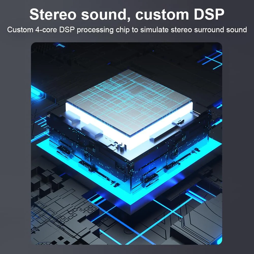 میکروفون بی سیم کارائوکه و مجموعه بلندگو با 2 میکروفون دستی چراغ شب LED جشن تولد دسکتاپ تناسب اندام فضای باز KTV خانگی