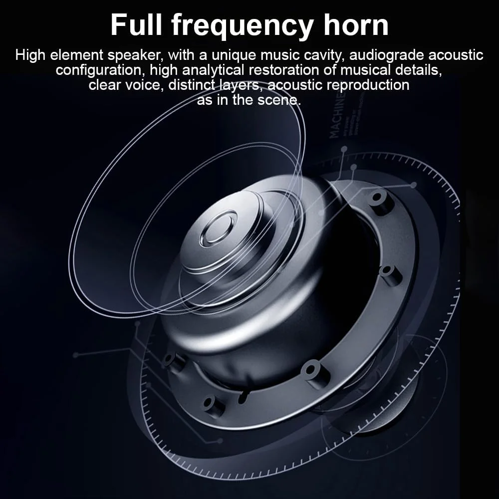 میکروفون بی سیم کارائوکه و مجموعه بلندگو با 2 میکروفون دستی چراغ شب LED جشن تولد دسکتاپ تناسب اندام فضای باز KTV خانگی