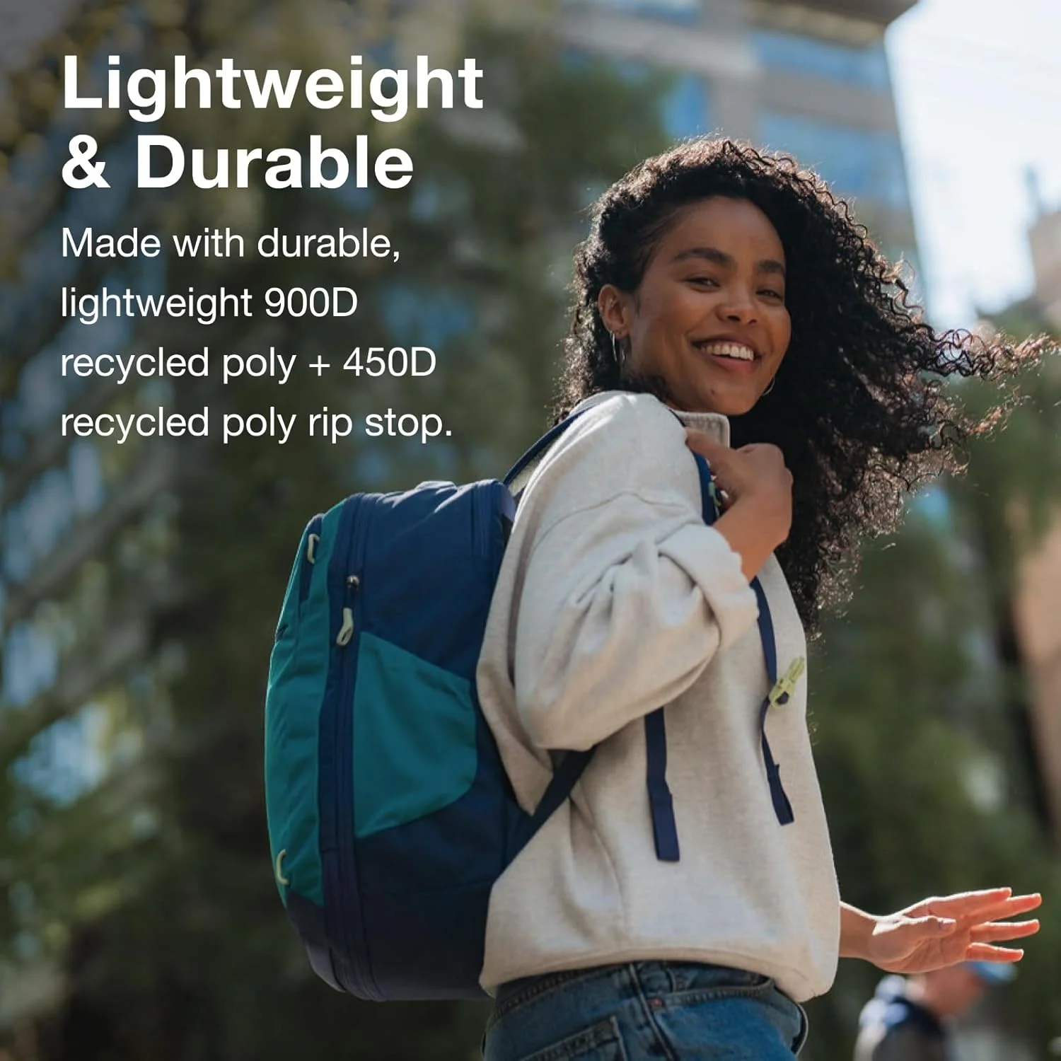 کوله پشتی مسافرتی униsex Daylite Expdbl Travel Pack 26+6 Osprey کوله پشتی مسافرتی униsex Daylite Expdbl Travel Pack 26+6 Osprey