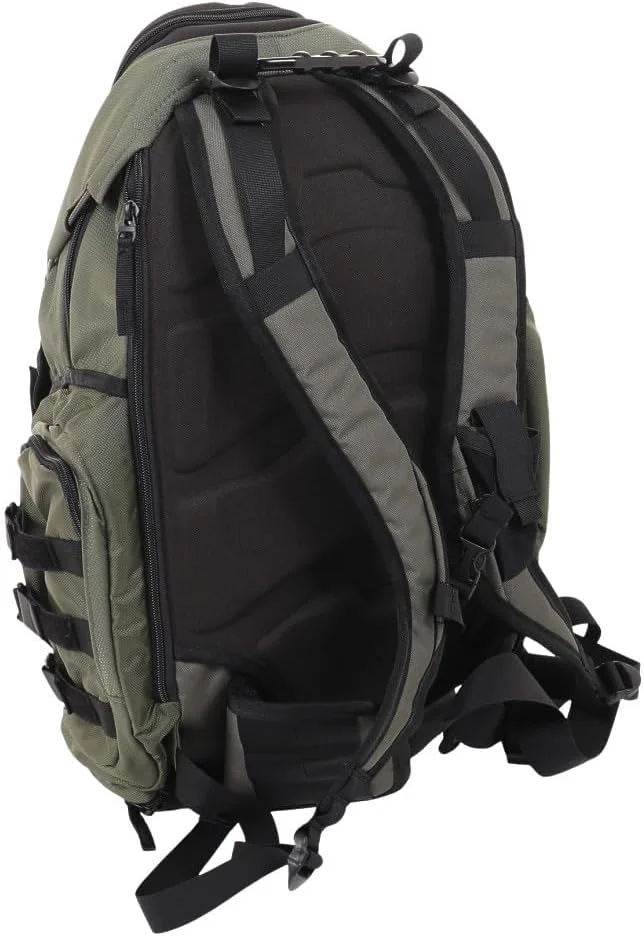 کوله پشتی آشپزخانه اوکلی، مناسب برای خانم ها و آقایان