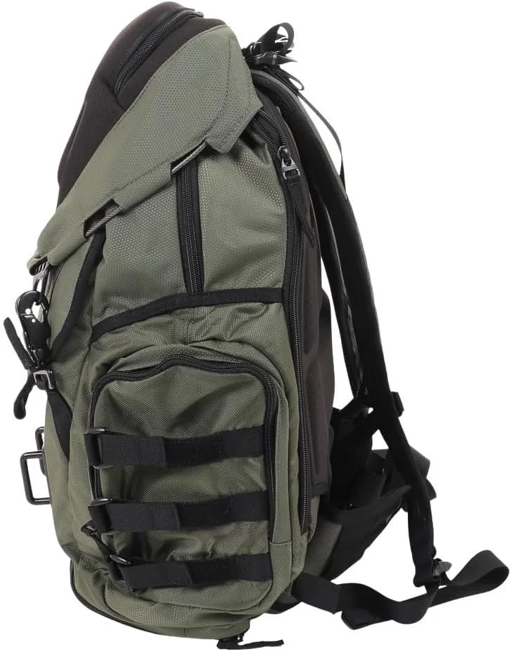 کوله پشتی آشپزخانه اوکلی، مناسب برای خانم ها و آقایان