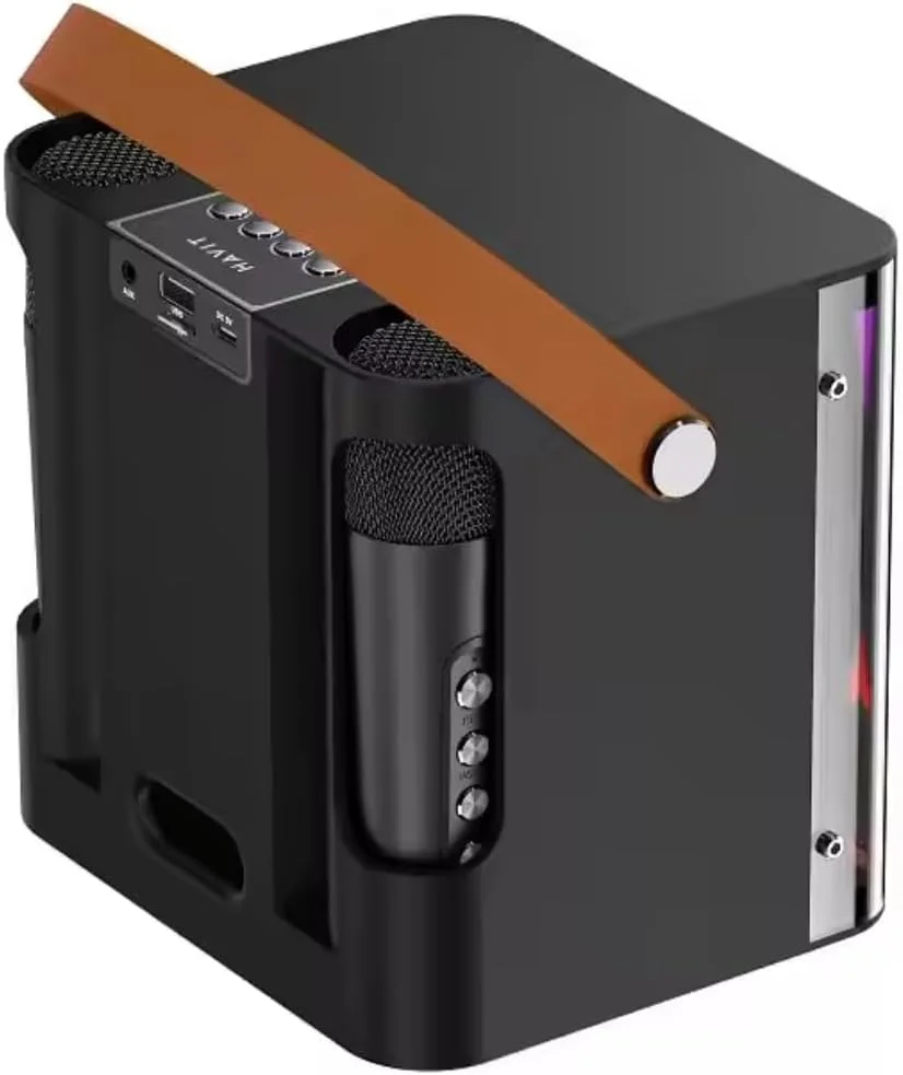 اسپیکر کارائوکه HUAWE A99 Pro