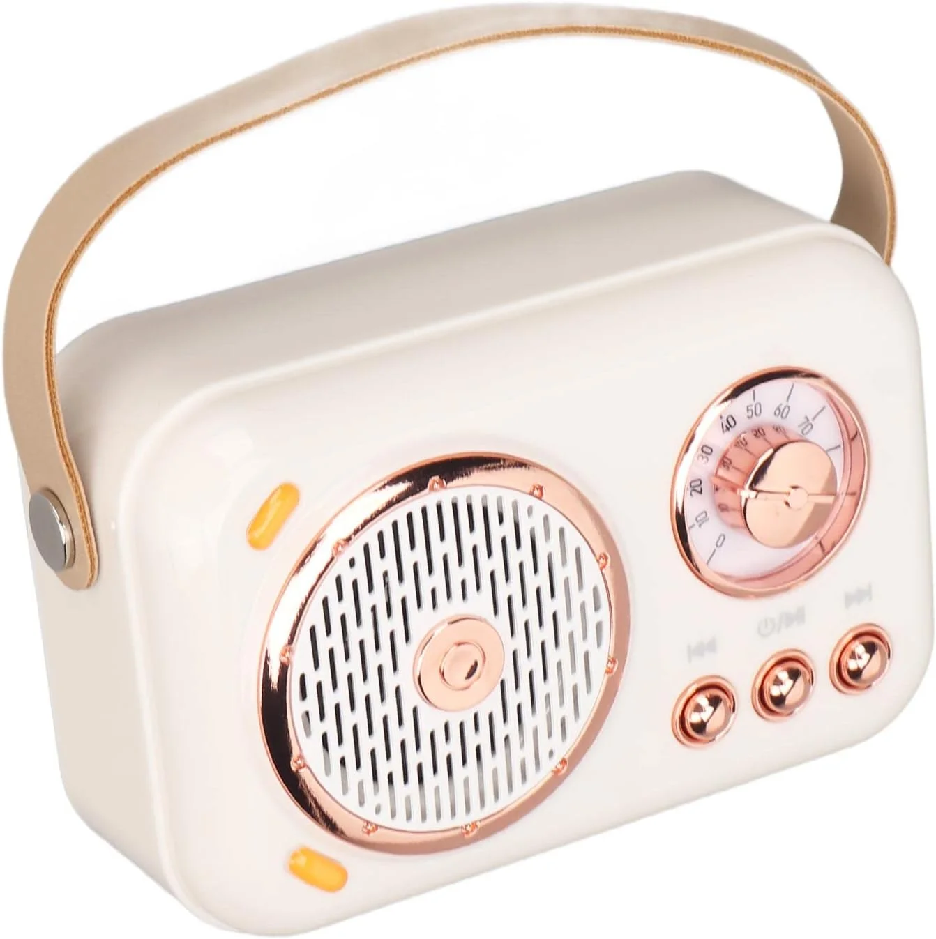 سیستم بلندگوی PA، دستگاه کارائوکه با 6 حالت بلندگوی فرکانس کامل تقویت شده بیس قابل حمل با میکروفون های بی سیم بلوتوث داخلی برای خانه سیستم بلندگوی PA، دستگاه کارائوکه با 6 حالت بلندگوی فرکانس کامل تقویت شده بیس قابل حمل با میکروفون های بی سیم بلوتوث داخلی برای خانه