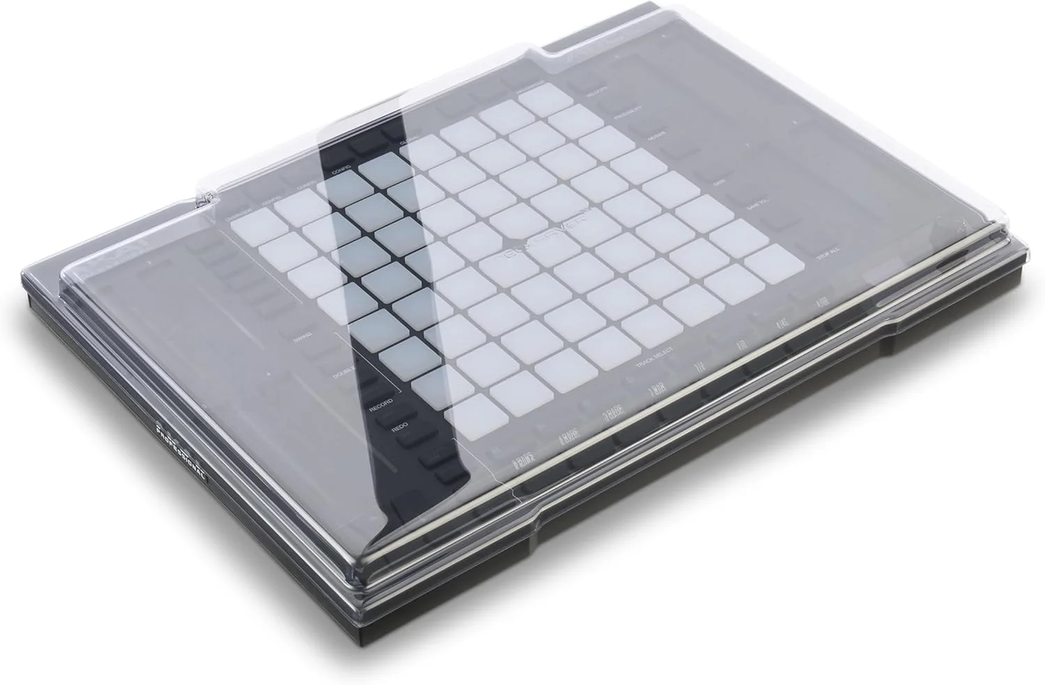 محافظ پلی کربنات DeckSaver DS-PC-APC64