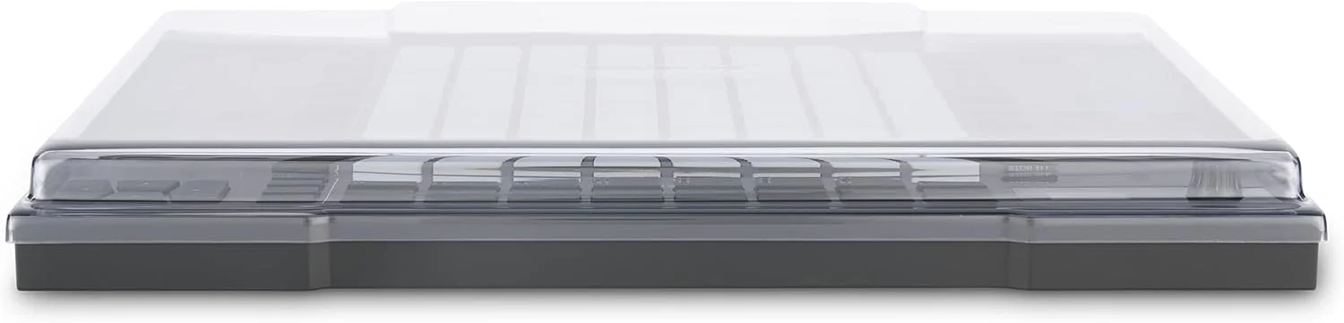 محافظ پلی کربنات DeckSaver DS-PC-APC64