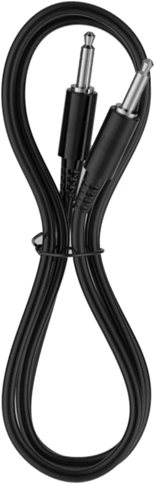 کابل AXU برای دستگاه کارائوکه