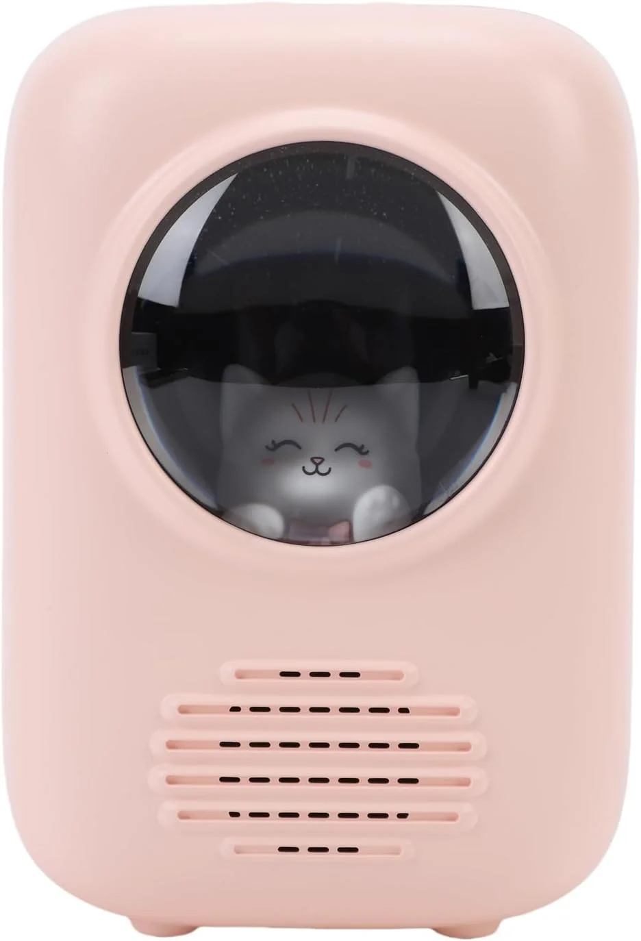 دستگاه کارائوکه کوچک Asixxsix، اسپیکر بلوتوث قابل حمل با 2 میکروفون بی سیم و چراغ خواب کم نور داخلی، سیستم PA قابل شارژ برای بزرگسالان، کودکان، مهمانی های خانگی و فضای باز