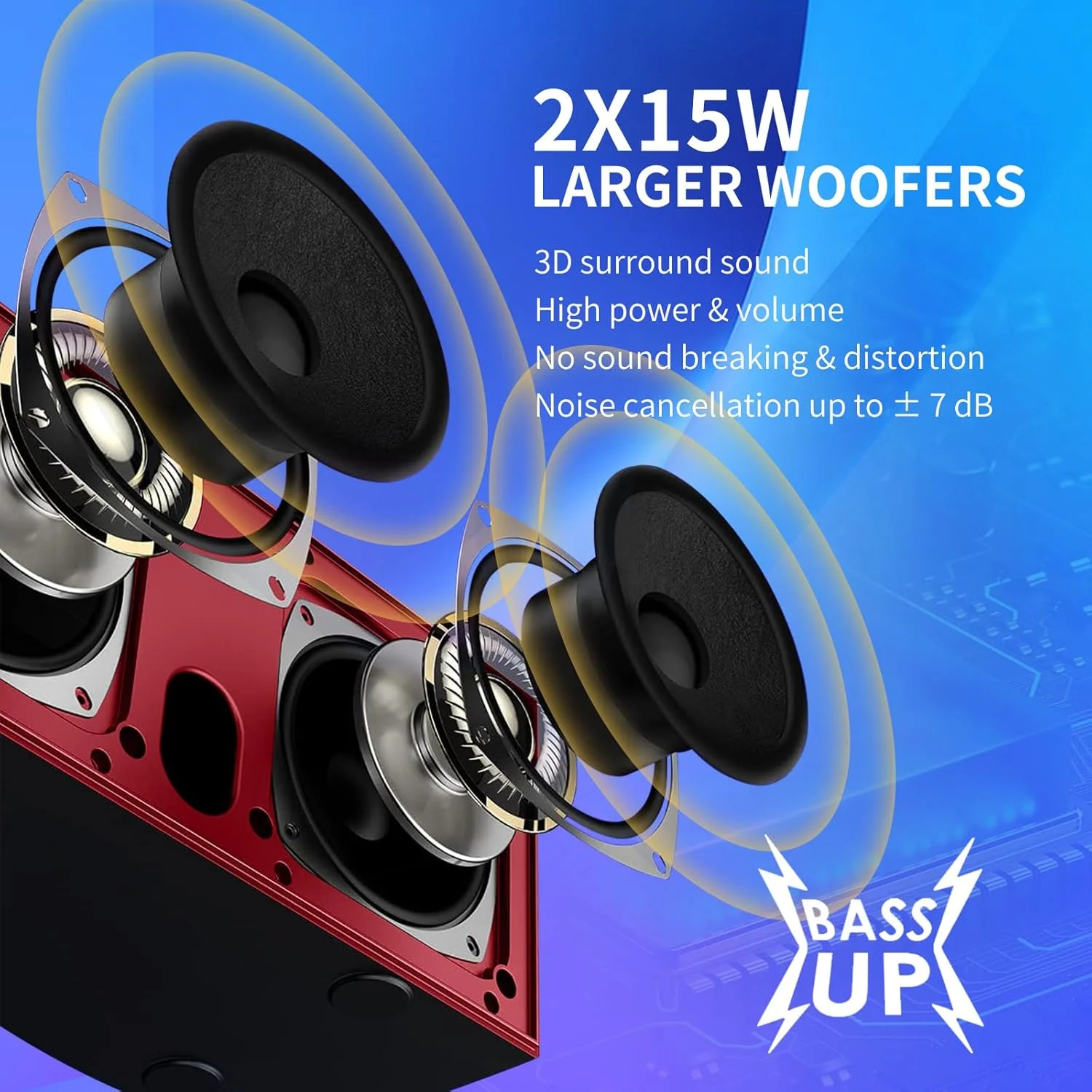 دستگاه کارائوکه آچاس برای بزرگسالان و کودکان، اسپیکر کارائوکه بلوتوث قابل حمل با 2 میکروفون بی سیم، سیستم بلندگوی PA برای مهمانی های داخلی و خارجی، مهمانی خانوادگی و آواز خواندن دستگاه کارائوکه آچاس برای بزرگسالان و کودکان، اسپیکر کارائوکه بلوتوث قابل حمل با 2 میکروفون بی سیم، سیستم بلندگوی PA برای مهمانی های داخلی و خارجی، مهمانی خانوادگی و آواز خواندن