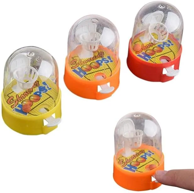 میکروفون بی سیم اسباب بازی مدل نورپردازی خنده دار موسیقی تقلیدی کودکان جدید، هدیه مدل میکروفون بی سیم نور کارائوکه موسیقی اسباب بازی برای هدیه کودکان 16 (A)