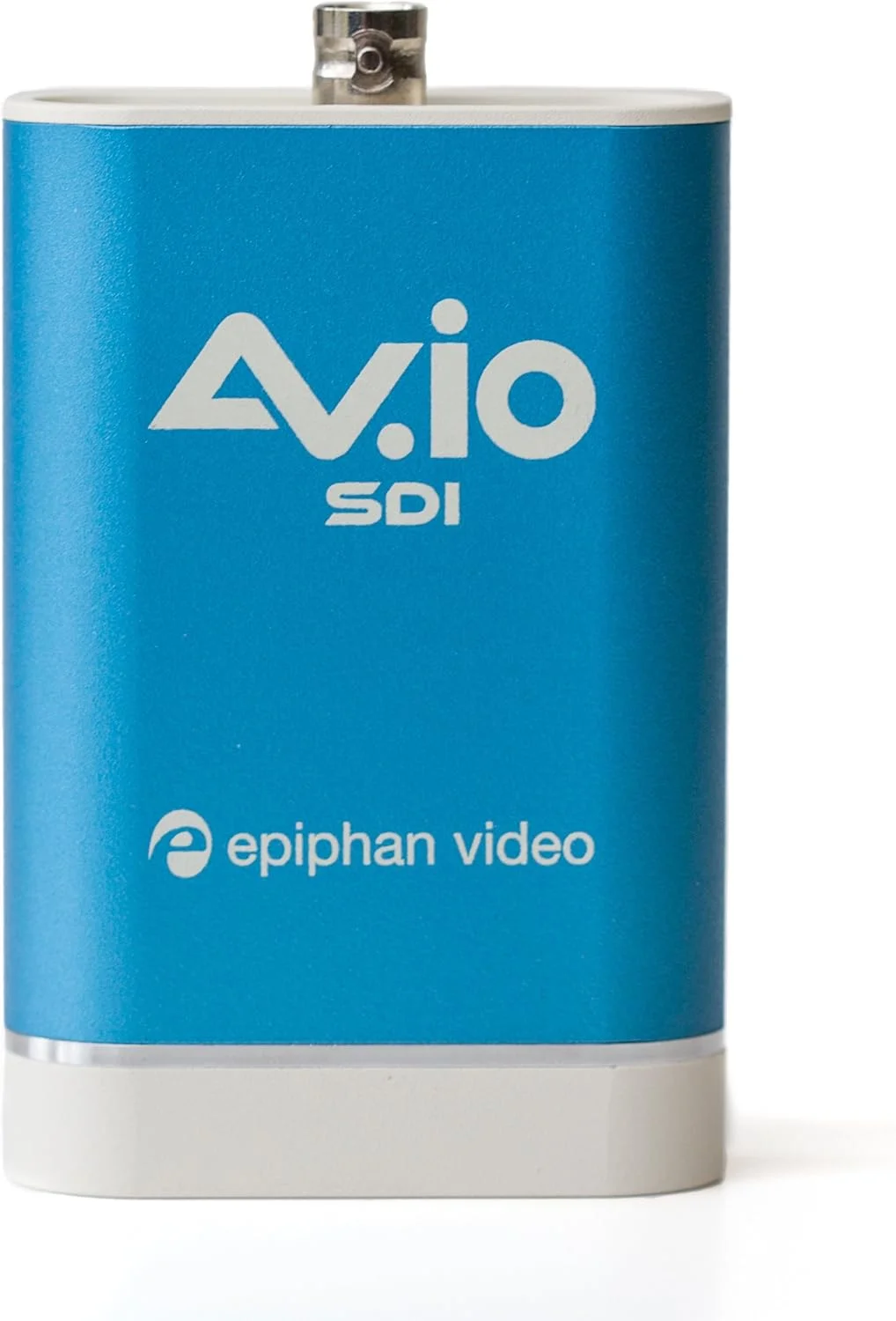 کارت کپچر ویدئو قابل حمل Epiphan AV.io SDI