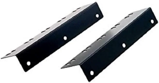 کیت نصب رک برای میکسر StudioLive 16.0.2 و 16.0.2 USB