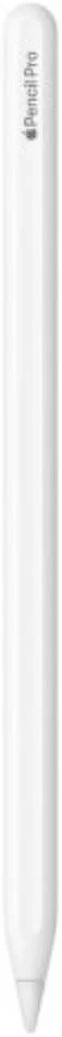 مداد اپل پرو، بازخورد لمسی، حسگر ژیروسکوپ، ویژگیهای ضربه دوگانه، شناور مداد، سفید | MX2D3ZE/A مداد اپل پرو، بازخورد لمسی، حسگر ژیروسکوپ، ویژگیهای ضربه دوگانه، شناور مداد، سفید | MX2D3ZE/A