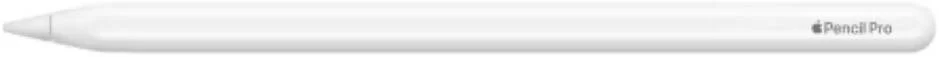 مداد اپل پرو، بازخورد لمسی، حسگر ژیروسکوپ، ویژگیهای ضربه دوگانه، شناور مداد، سفید | MX2D3ZE/A مداد اپل پرو، بازخورد لمسی، حسگر ژیروسکوپ، ویژگیهای ضربه دوگانه، شناور مداد، سفید | MX2D3ZE/A