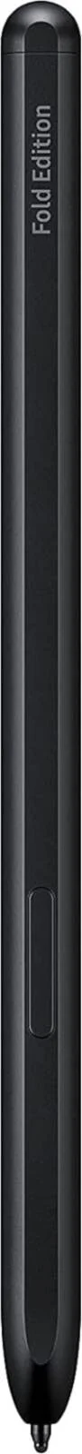 قلم لمسی سامسونگ مدل S Pen مناسب برای Fold 3، قلم دقیق برای نمایشگر تاشو، یادداشتبرداری روان، طراحی و افزایش بهرهوری، مشکی | EJ-PF926BBEGWW قلم لمسی سامسونگ مدل S Pen مناسب برای Fold 3، قلم دقیق برای نمایشگر تاشو، یادداشتبرداری روان، طراحی و افزایش بهرهوری، مشکی | EJ-PF926BBEGWW