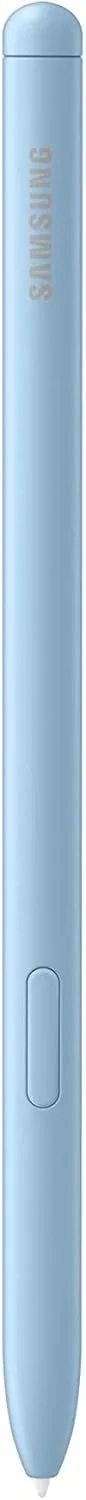 قلم لمسی سامسونگ مدل EJ-PP610 برای گلکسی تب S6 لایت - آبی