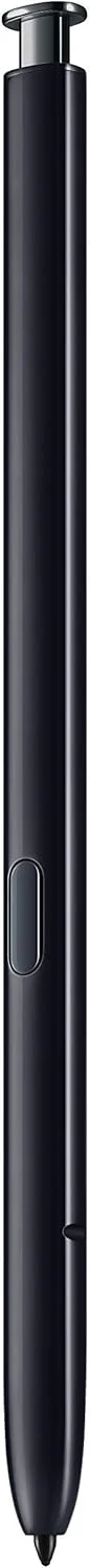 قلم لمسی سامسونگ S Pen برای گلکسی نوت 10 و (نوت 10 پلاس) مشکی (EJ-PN970) (بازسازی شده)