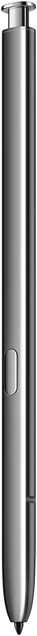 قلم لمسی رسمی سامسونگ گلکسی نوت 20 و نوت 20 اولترا با بلوتوث (خاکستری) قلم لمسی رسمی سامسونگ گلکسی نوت 20 و نوت 20 اولترا با بلوتوث (خاکستری)