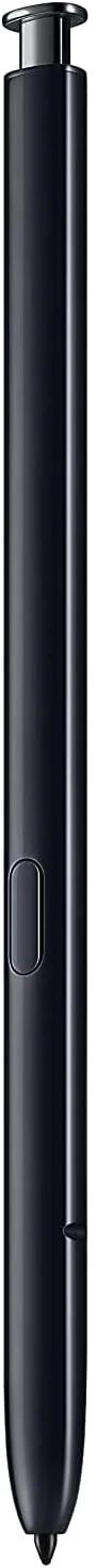 قلم لمسی جایگزین سامسونگ گلکسی نوت 10 و نوت 10 پلاس - مشکی (نسخه ایالات متحده)