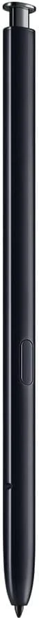 قلم لمسی جایگزین سامسونگ گلکسی نوت 10 و نوت 10 پلاس - مشکی (نسخه ایالات متحده) قلم لمسی جایگزین سامسونگ گلکسی نوت 10 و نوت 10 پلاس - مشکی (نسخه ایالات متحده)