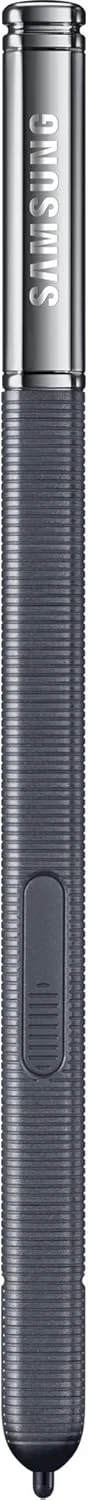 قلم لمسی سامسونگ گلکسی نوت 4 - مشکی