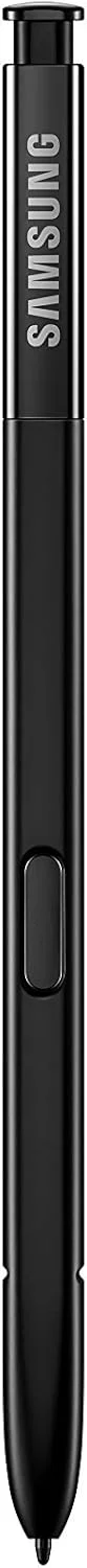 قلم S جایگزین سامسونگ مدل EJ-PN950BBEGUS مناسب برای گلکسی نوت 8، مشکی